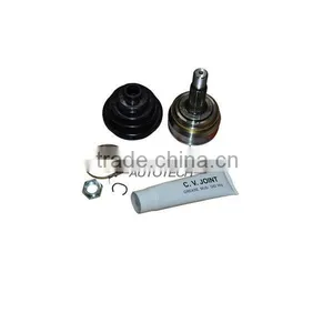 C.V.Joint For VW 171 498 099 A thumbnail-1