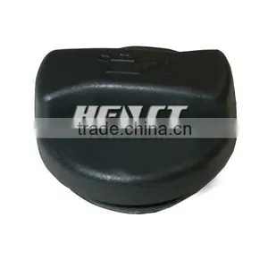 Fuel Tank Cap 06B 103 485C for AUDI/VW/SKODA/SEAT thumbnail-1