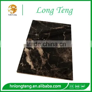 1220*2440*3.5mm Marble Design Pvc Sheet/pvc Board for Wall and Celing in Haining thumbnail-2