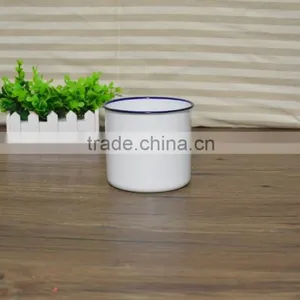 Tea Canister thumbnail-1