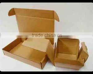 Tc-pac Sdn. Bhd. company overview - view 2 thumbnail