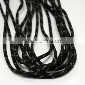 Nylon Marine Rope Manufacture Use for Fishing Rubber Cord thumbnail-4