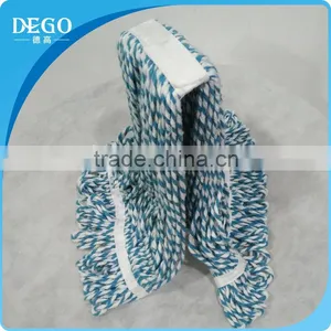Cangnan Factory Kinds of Mop Head Spray Mop thumbnail-2