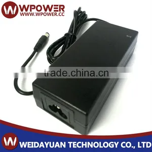 9V 4A 36W AC To DC Switching Mode Power Supply Adapter thumbnail-1