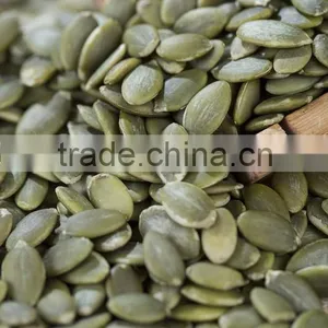Common Cultivation Pumpkin Kernels/dried Pumpkin Seeds Kernels thumbnail-6
