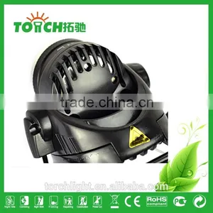 Super Bright Headlight Rechargeable 2000 Lumens XM-L T6 LED Headlamp Zoomable Adjustable Focus Head Light Lamp thumbnail-6