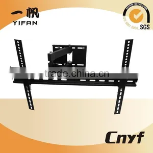 2015 Hot Selling 180 Degree Swiveling tv Brackets thumbnail-1
