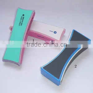 Nail Buffer thumbnail-1