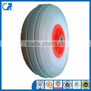 Hot Sale Wheel Tire 4.10/3.50-4 thumbnail-1