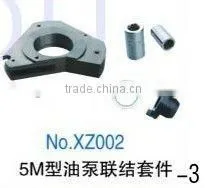 Car Accessories of Fuel Pump Connection Kit 5M thumbnail-1