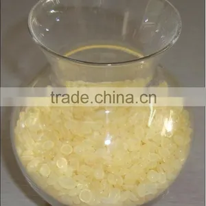 Aliphatic C5 Petroleum Resin for Tire thumbnail-2