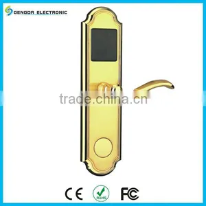 Fast Delivery Cabinet Door Lock thumbnail-1