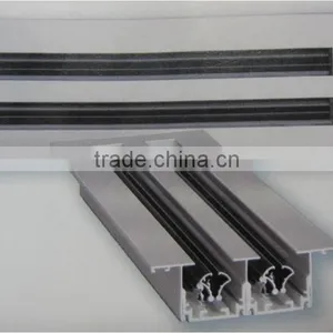 Slot Air Diffuser, Linear Diffuser thumbnail-2