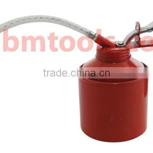 Oil Cans - Pint Type Oiler thumbnail-1
