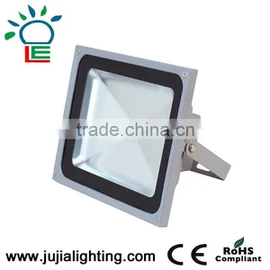 Power 50w 80w 100w 200W Led Floodlight thumbnail-5