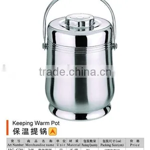 Keeping Warm Pot thumbnail-1