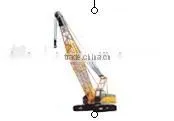 QUY100 Crawler Crane thumbnail-1