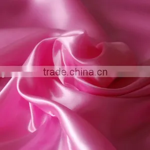 Polyester Satin Fabric thumbnail-1