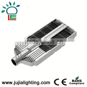 2014 NEW Products, Aluminum Street Lights 36W/72W, China Manufacturer/Supplier Led Street Light thumbnail-2