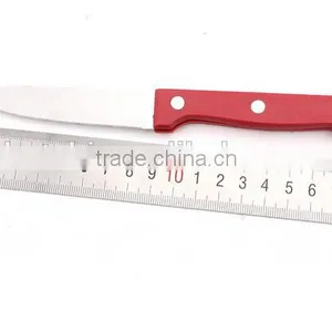 Utility Knife With Blades thumbnail-1