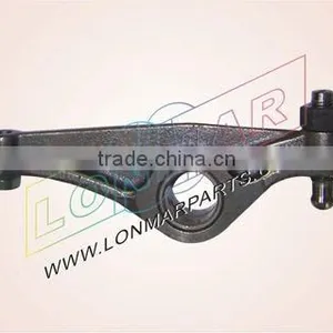 LM-TR07303 U16765 FIAT TRACTOR PARTS ENGINE PARTS thumbnail-1