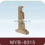 Window Curtain Bracket thumbnail-1