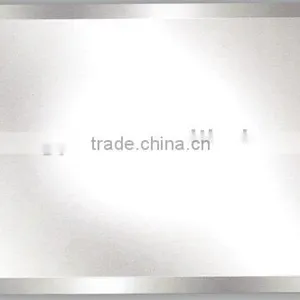 Beveled Mirror thumbnail-1