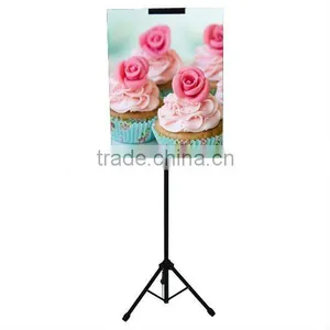 Luxury Wall Picture Stand /wall Picture Shelf thumbnail-1