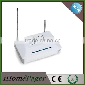 Hospital Queue Calling System With Ticket Number thumbnail-6