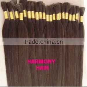 100% REMY REMY Virgin Peruvian Weaving Hair thumbnail-1