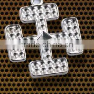 Pet Hardware Accessories thumbnail-1