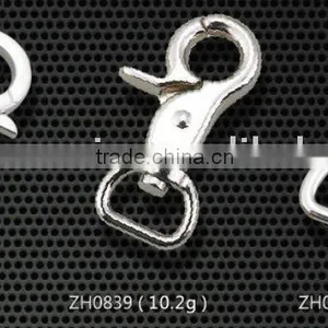 Metal Lanyard Hook thumbnail-1