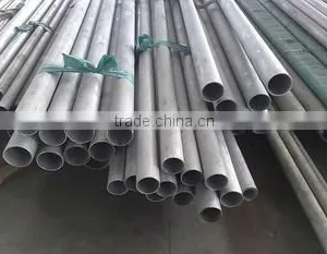 Stainless Steel Tube,stainless Steel Plate, Pipe, Bar thumbnail-1