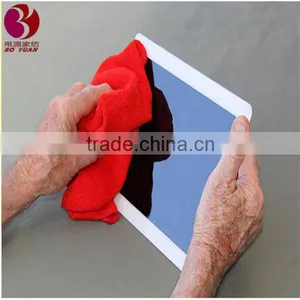 Microfiber Chilly Pad Cooling Towel Wholesaler and Supplier thumbnail-1
