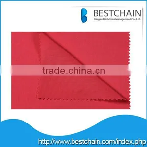 100% Against Water Bamboo Fabrics Ultraviolet Antistatic thumbnail-1