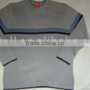 Sweater thumbnail-1