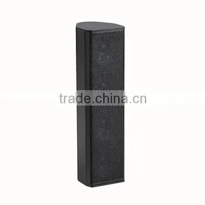 Column Speaker thumbnail-1