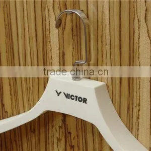 Hangers pp Plastic thumbnail-5