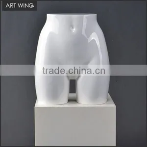 Hip Form Pants Female Mannequins Butt thumbnail-2