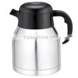 Vacuum Coffee Pot,metal Water Bottle thumbnail-1