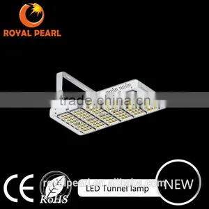 200W LED Tunnel Lighting Meanwell Driver LED Tunnel Light Waterproof Ip65 Led Tunnl Lamp 50W/100W/150W/200W/250W/300W/350W thumbnail-3