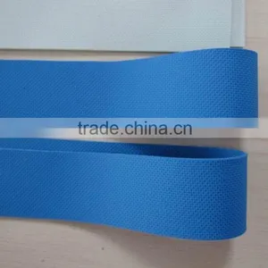 Medical Latex-free Elastic Tourniquet thumbnail-2
