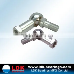 LDK SQ...RS Series High Precision Steel Ball Joint thumbnail-1
