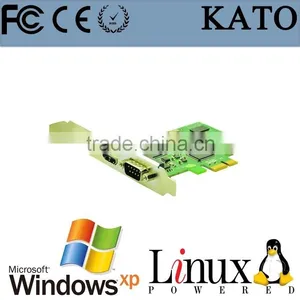 HD Capture Card Pci Express Linux Hdmi Video Capture Card With Usb Output thumbnail-2