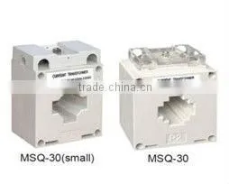 Current Transformer(MSQ) thumbnail-1