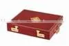 Jewelry Box thumbnail-1