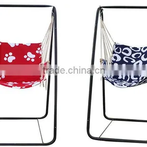 Hanging Seat thumbnail-1