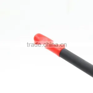 Rubber Like Electrical End Cap for Thread thumbnail-3