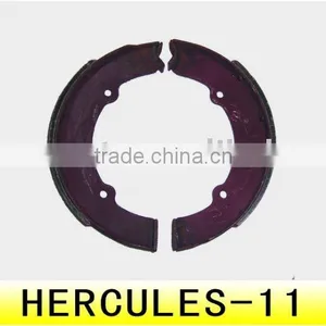 Tricycle Parts thumbnail-1