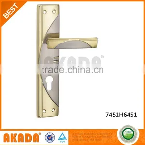 2014 Newest Design Cheap Price Handles Locks thumbnail-1
